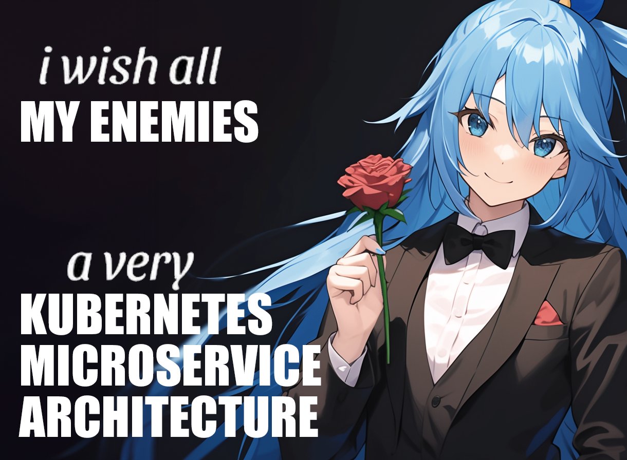 Kubernetes